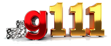 g1111